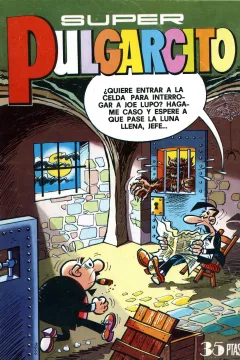 Issue #93