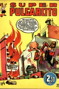 Issue #20
