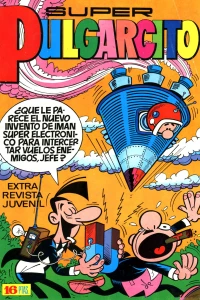Issue #21