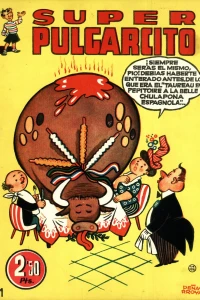 Issue #21
