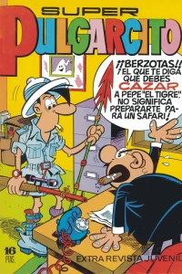 Issue #22