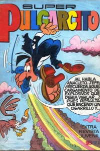 Issue #23