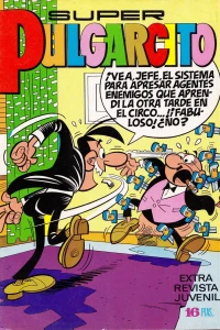 Issue #24