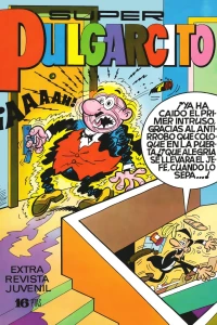 Issue #25