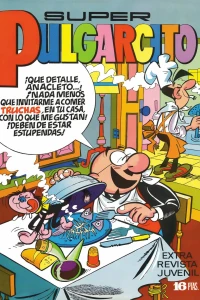 Issue #26