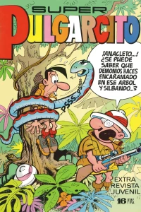 Issue #27