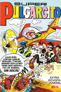 Issue #28