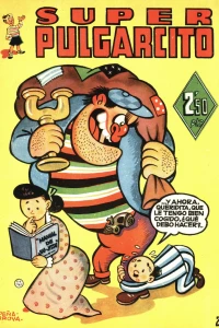 Issue #29