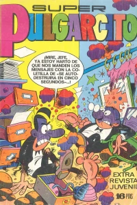 Issue #30