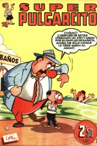 Issue #30