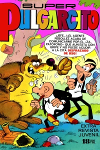 Issue #32