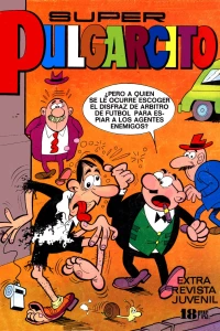 Issue #33