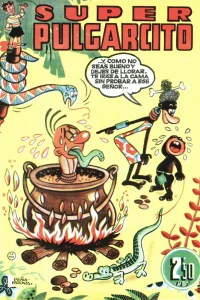 Issue #33