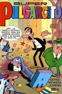 Issue #35