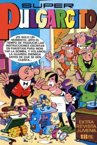 Issue #37