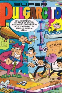 Issue #38