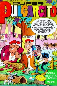 Issue #39