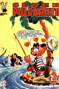 Issue #4
