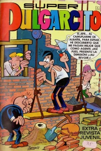 Issue #40