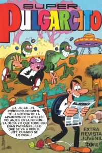 Issue #41