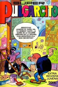 Issue #42