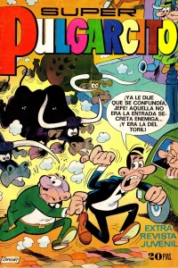 Issue #43