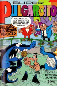Issue #44