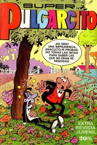Issue #46