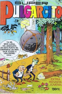 Issue #47