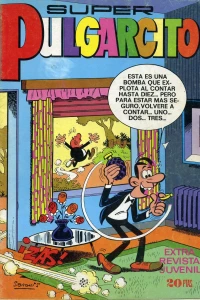 Issue #49