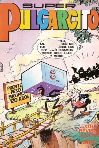 Issue #70