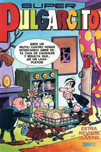 Issue #75