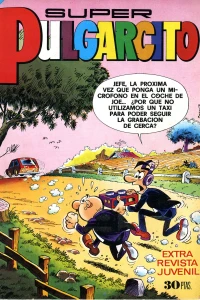 Issue #77