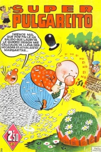 Issue #8
