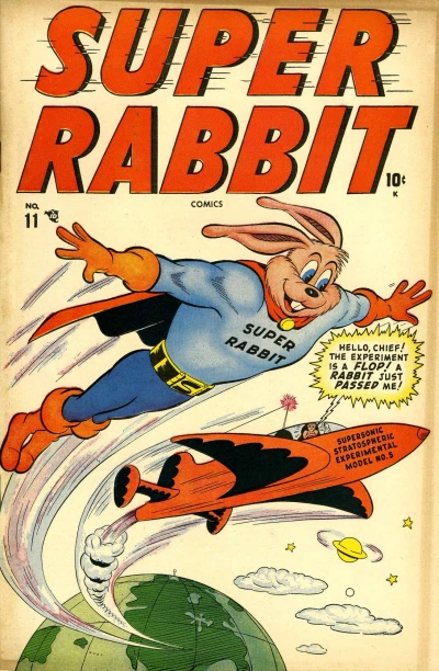 Cover of Foiling The Fortune Teller!