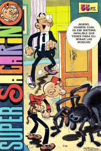 Issue #58