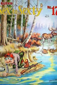 Issue #17