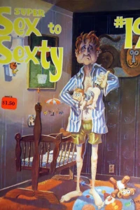 Issue #19