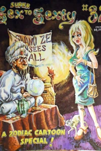 Issue #32