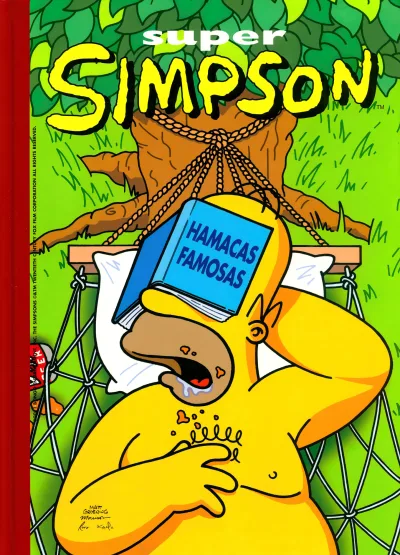 Cover of Issue #15