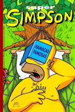 Issue #15