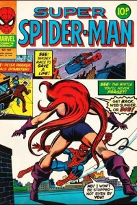 Issue #267