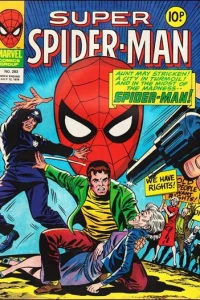 Issue #283