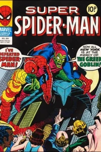 Issue #291