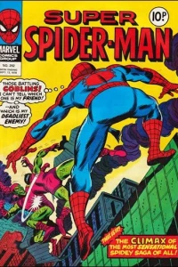 Issue #292