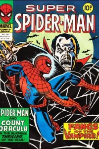Issue #295