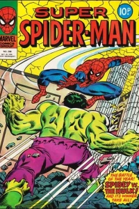 Issue #298