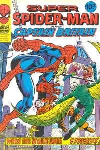 Five Tickets to Terror!