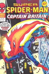 Dogfight with Death!!