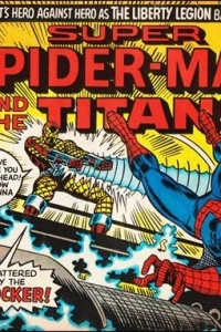 Issue #204